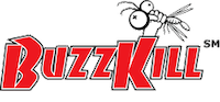Pest Control Services in North Richland Hills TX from Buzz Kill Pest Control