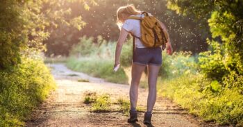 Mosquito Control Southlake TX