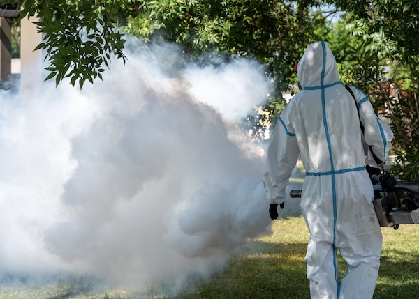 Exterminator Project By Buzz Kill Pest Control In Alliance Tx.jpeg