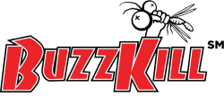 Pest Control Services in North Richland Hills TX from Buzz Kill Pest Control